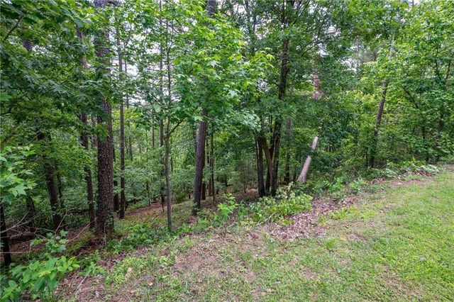 25 Sunset Ridge SE, Cartersville, GA 30121