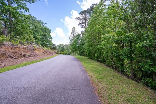 25 Sunset Ridge SE, Cartersville, GA 30121