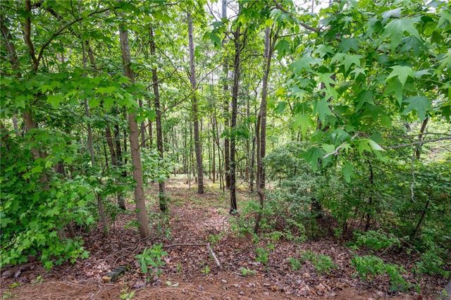 25 Sunset Ridge SE, Cartersville, GA 30121