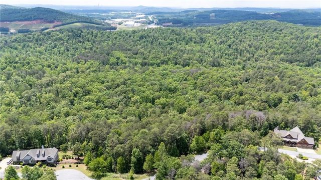 25 Sunset Ridge SE, Cartersville, GA 30121