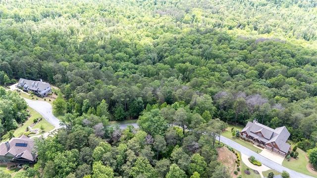 25 Sunset Ridge SE, Cartersville, GA 30121