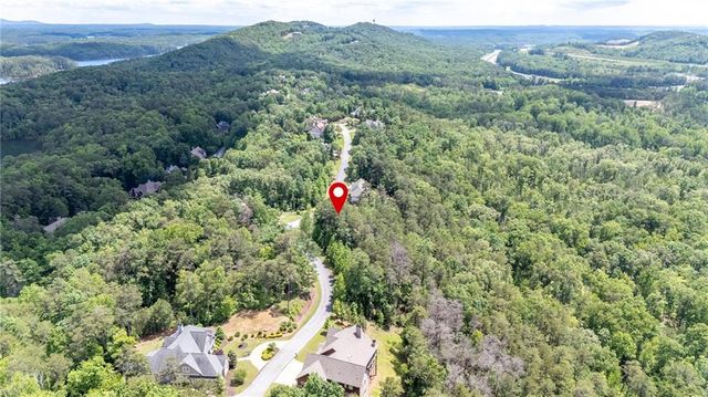 25 Sunset Ridge SE, Cartersville, GA 30121