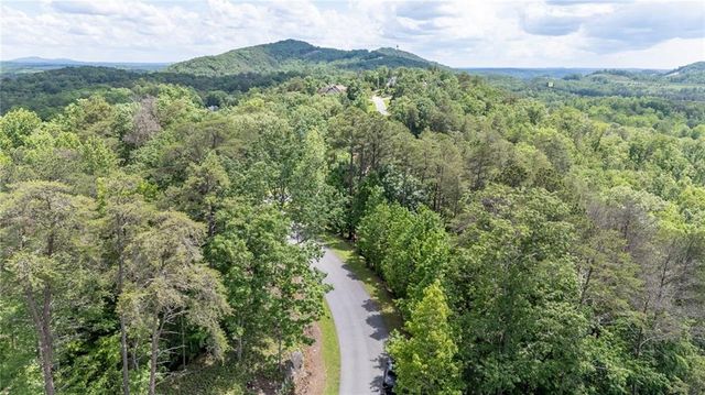 25 Sunset Ridge SE, Cartersville, GA 30121