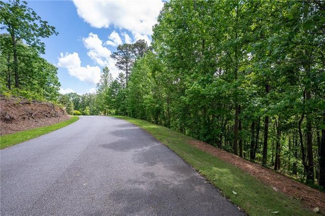 25 Sunset Ridge SE, Cartersville, GA 30121