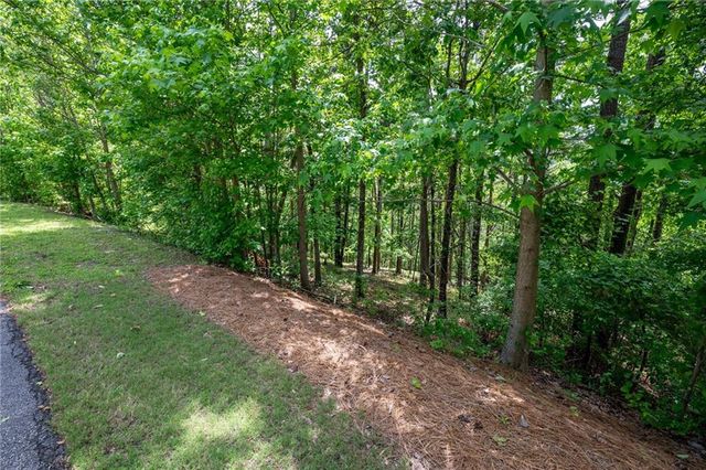 25 Sunset Ridge SE, Cartersville, GA 30121