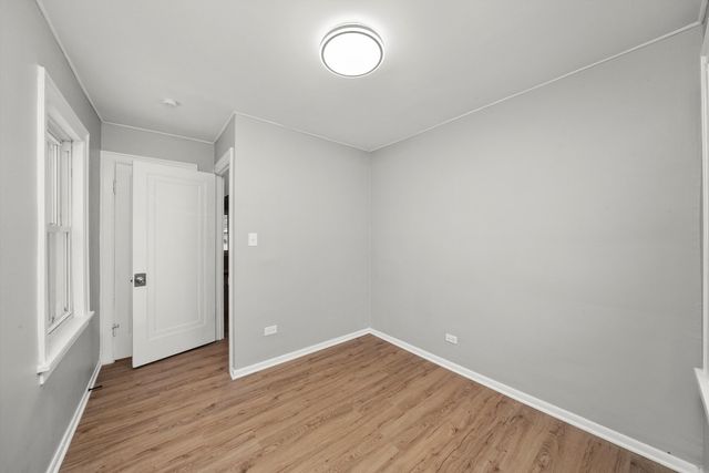 2131 170th Street, Hazel Crest, IL 60429