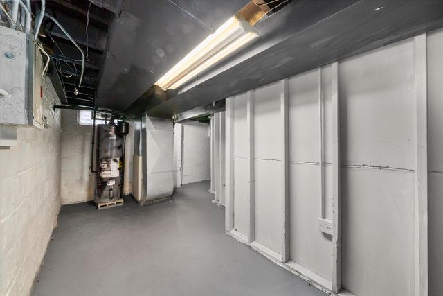 2131 170th Street, Hazel Crest, IL 60429