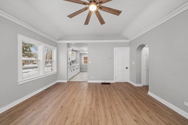 2131 170th Street, Hazel Crest, IL 60429