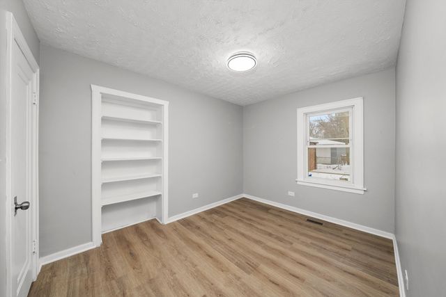 2131 170th Street, Hazel Crest, IL 60429