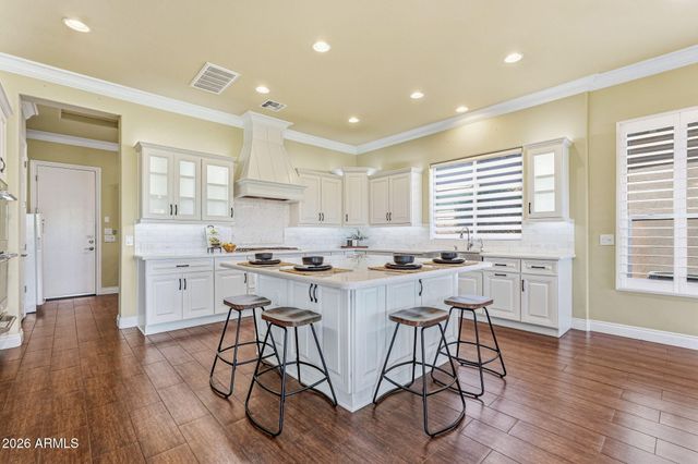 36976 N STONEWARE Drive, Queen Creek, AZ 85140