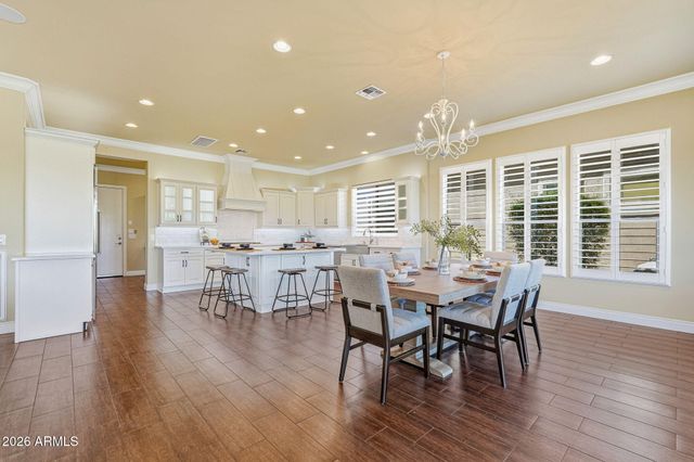 36976 N STONEWARE Drive, Queen Creek, AZ 85140