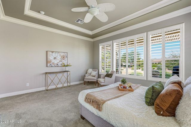 36976 N STONEWARE Drive, Queen Creek, AZ 85140