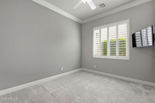 36976 N STONEWARE Drive, Queen Creek, AZ 85140