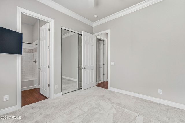 36976 N STONEWARE Drive, Queen Creek, AZ 85140