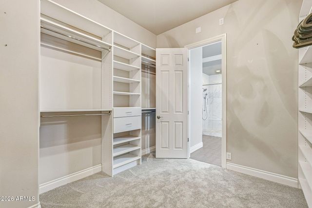 36976 N STONEWARE Drive, Queen Creek, AZ 85140