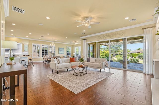 36976 N STONEWARE Drive, Queen Creek, AZ 85140