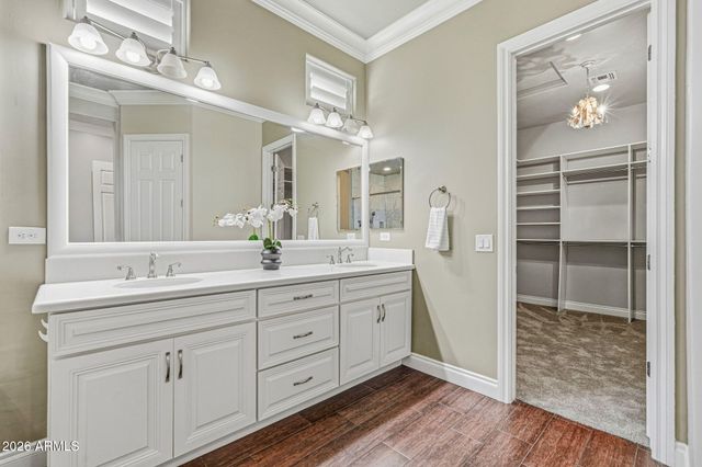 36976 N STONEWARE Drive, Queen Creek, AZ 85140