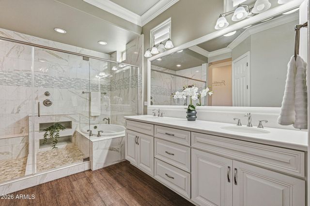 36976 N STONEWARE Drive, Queen Creek, AZ 85140