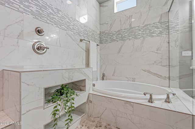 36976 N STONEWARE Drive, Queen Creek, AZ 85140