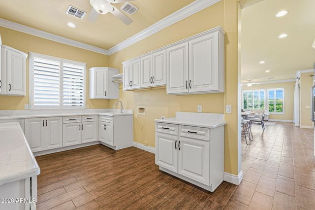 36976 N STONEWARE Drive, Queen Creek, AZ 85140