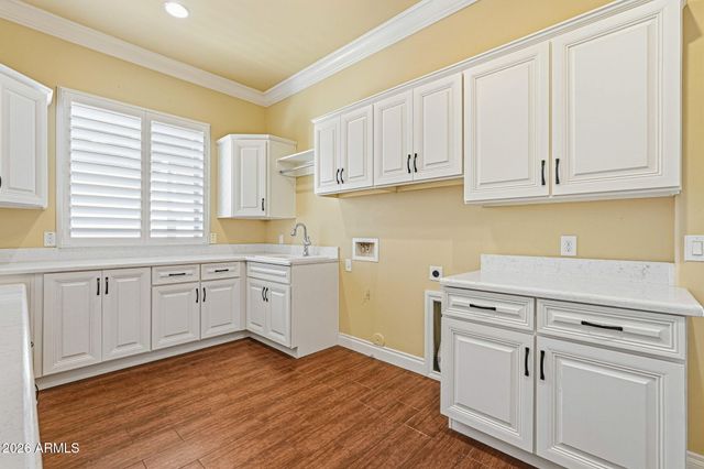 36976 N STONEWARE Drive, Queen Creek, AZ 85140