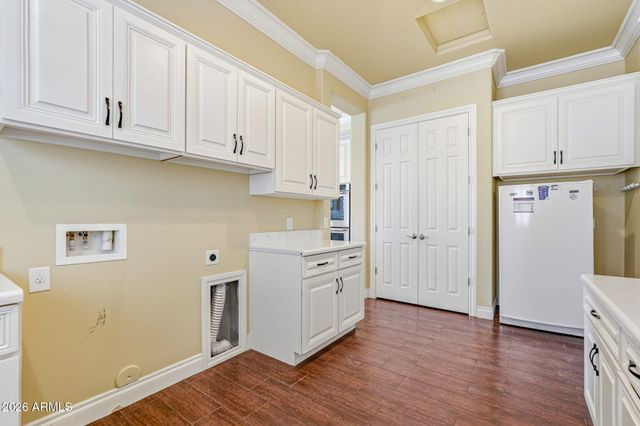 36976 N STONEWARE Drive, Queen Creek, AZ 85140