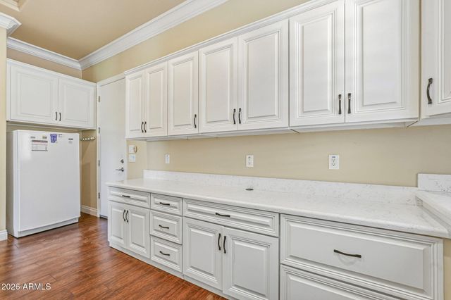 36976 N STONEWARE Drive, Queen Creek, AZ 85140