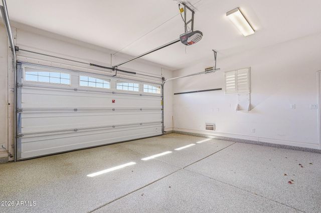 36976 N STONEWARE Drive, Queen Creek, AZ 85140