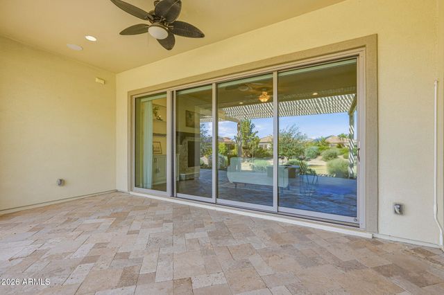 36976 N STONEWARE Drive, Queen Creek, AZ 85140