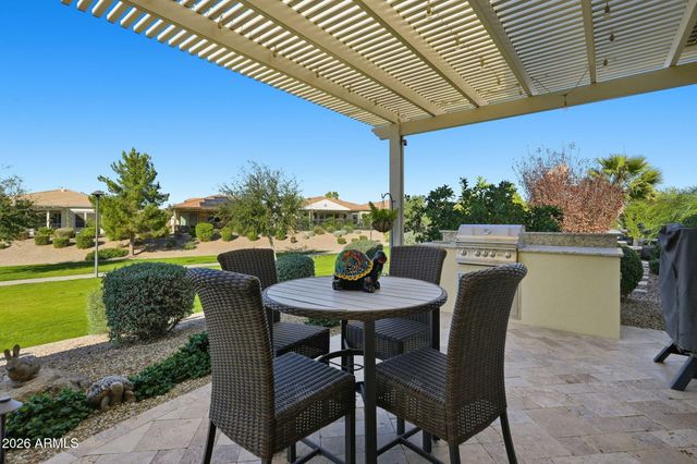 36976 N STONEWARE Drive, Queen Creek, AZ 85140