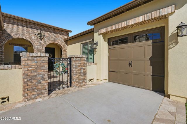 36976 N STONEWARE Drive, Queen Creek, AZ 85140