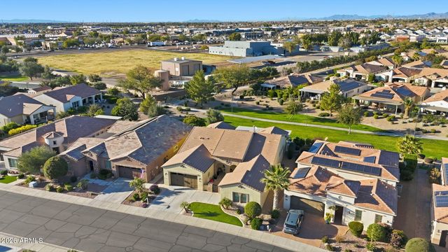 36976 N STONEWARE Drive, Queen Creek, AZ 85140