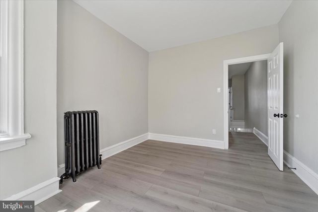 2865 JASPER ST, Philadelphia, PA 19134