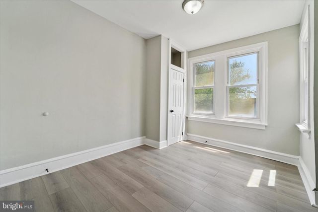 2865 JASPER ST, Philadelphia, PA 19134