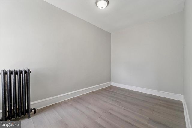 2865 JASPER ST, Philadelphia, PA 19134