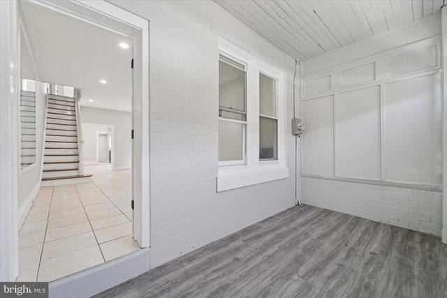 2865 JASPER ST, Philadelphia, PA 19134