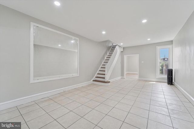 2865 JASPER ST, Philadelphia, PA 19134