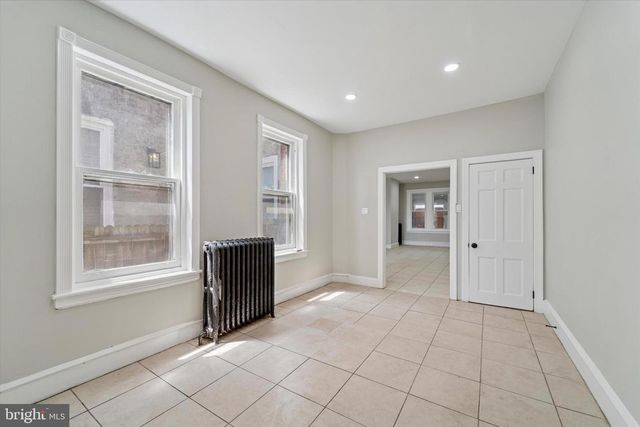 2865 JASPER ST, Philadelphia, PA 19134