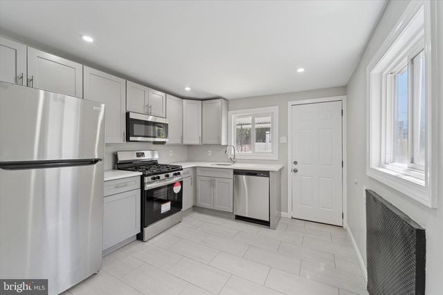 2865 JASPER ST, Philadelphia, PA 19134