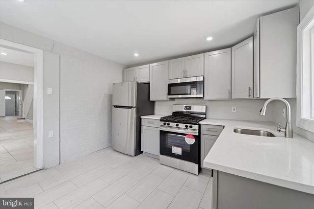 2865 JASPER ST, Philadelphia, PA 19134