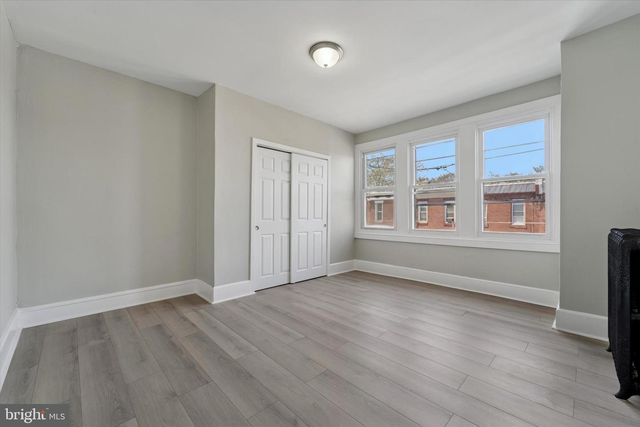 2865 JASPER ST, Philadelphia, PA 19134