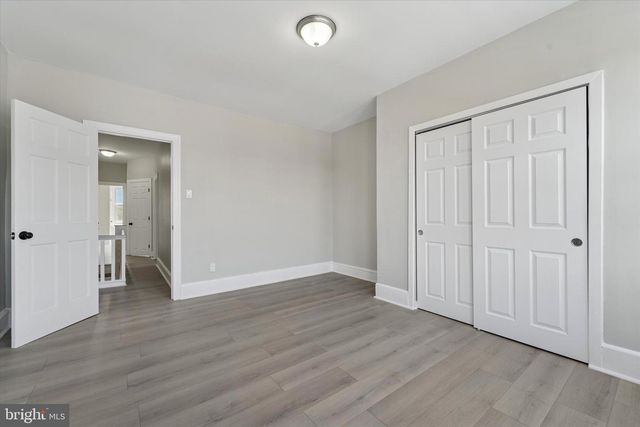 2865 JASPER ST, Philadelphia, PA 19134