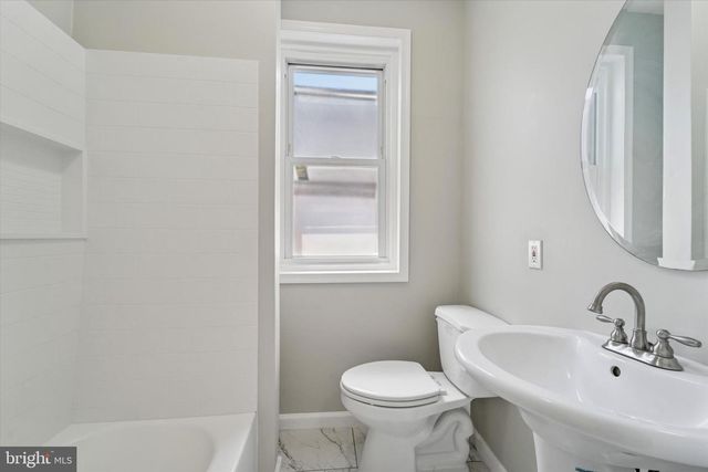 2865 JASPER ST, Philadelphia, PA 19134