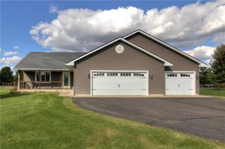19018 62nd Avenue, Chippewa Falls, WI 54729