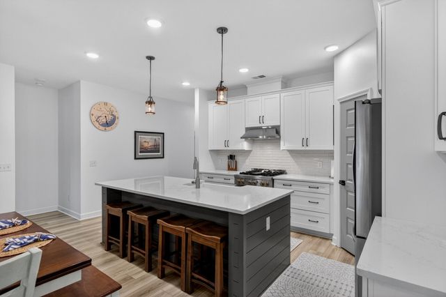 1643 Evening Star Place, Charleston, SC 29414