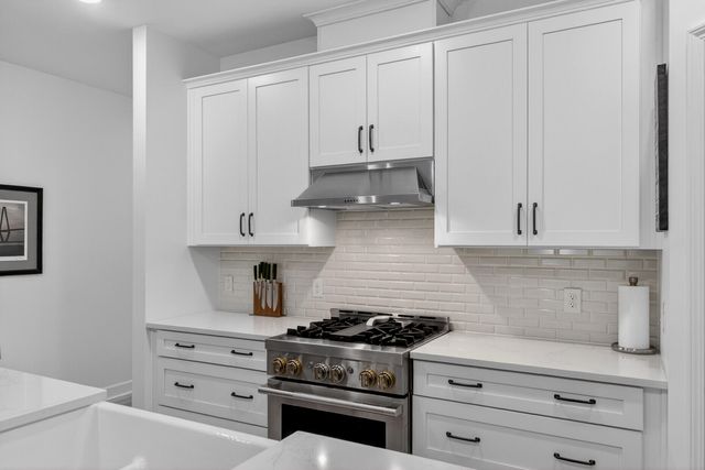 1643 Evening Star Place, Charleston, SC 29414