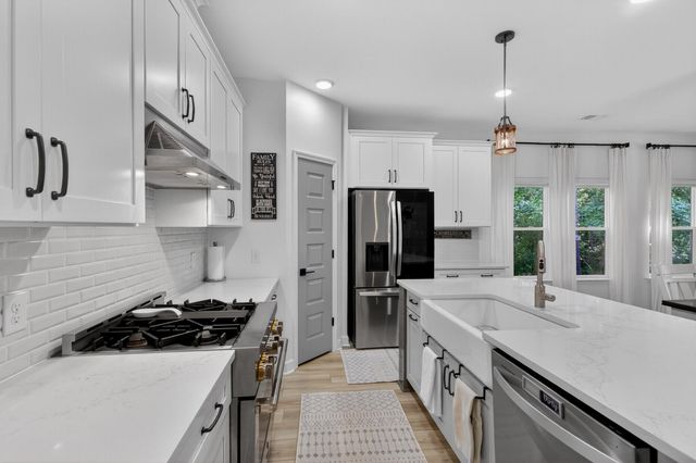 1643 Evening Star Place, Charleston, SC 29414