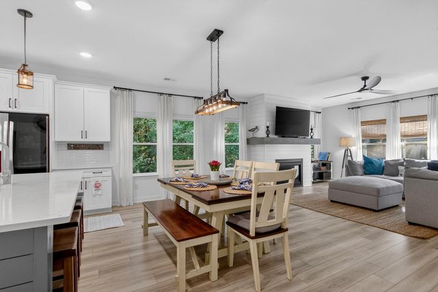 1643 Evening Star Place, Charleston, SC 29414