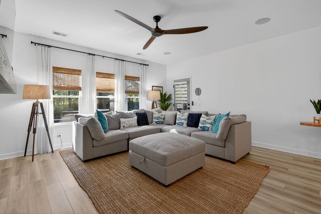 1643 Evening Star Place, Charleston, SC 29414