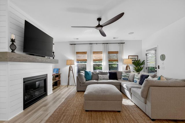 1643 Evening Star Place, Charleston, SC 29414